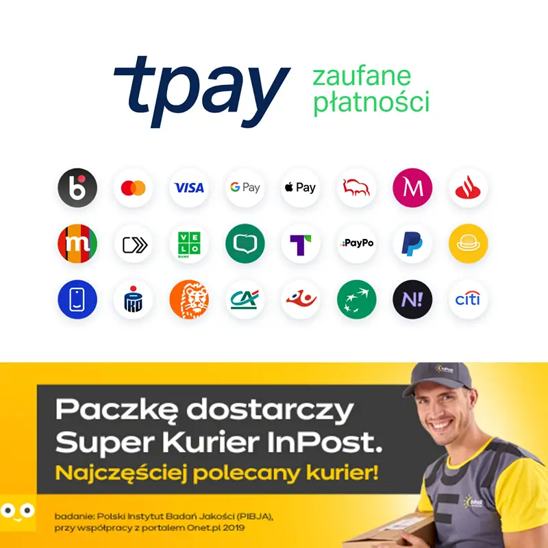 Tanie kubki z nadrukiem